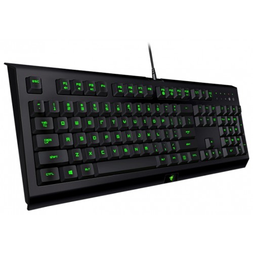 Комплект Razer Cynosa Pro Bundle (RZ84-01470200-B3R1)