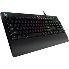 Клавиатура Logitech G213 Prodigy (920-008092)