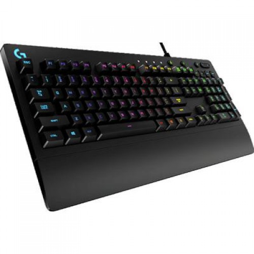 Клавиатура Logitech G213 Prodigy (920-008092)