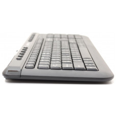 Клавиатура A4Tech KL-40