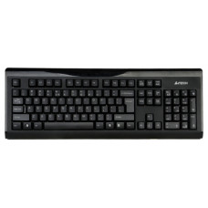 Комплект A4Tech 6100F