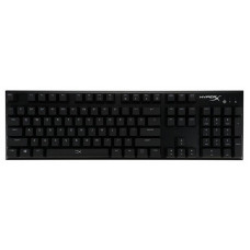 Клавиатура Kingston HyperX Alloy FPS MX Red (HX-KB1RD1-RU/A5)