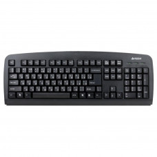 Клавиатура A4Tech KB-720 PS/2