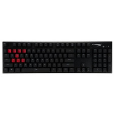 Клавиатура Kingston HyperX Alloy FPS MX Red (HX-KB1RD1-RU/A5)
