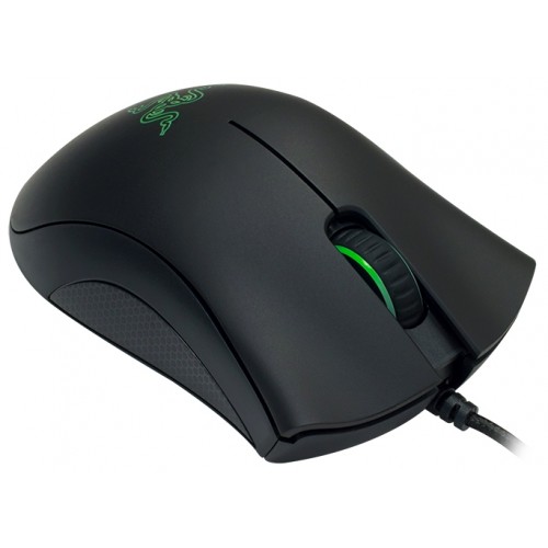 Комплект Razer Cynosa Pro Bundle (RZ84-01470200-B3R1)