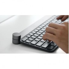 Клавиатура Logitech CRAFT with creative (920-008505)