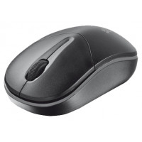 Комплект Trust Nola Wireless Keyboard with mouse