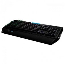 Клавиатура Logitech G910 Orion Spectrum (920-008019)