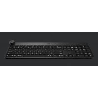 Клавиатура Logitech CRAFT with creative (920-008505)