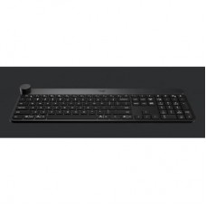 Клавиатура Logitech CRAFT with creative (920-008505)