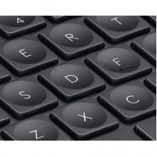 Клавиатура Logitech CRAFT with creative (920-008505)