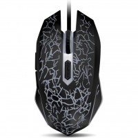 Комплект SVEN GS-9400