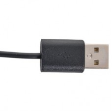 Клавиатура Logitech K280e (920-005215)