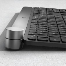 Клавиатура Logitech CRAFT with creative (920-008505)