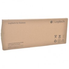 Клавиатура Logitech K280e (920-005215)