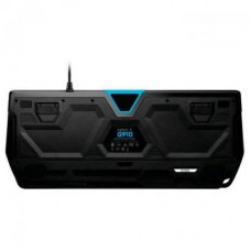 Клавиатура Logitech G910 Orion Spectrum (920-008019)
