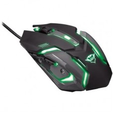 Комплект Trust GXT 845 Tural Gaming Combo (22457)