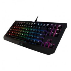 Клавиатура Razer BlackWidow TE Chroma V2, green switch (RZ03-02190100-R3M1)