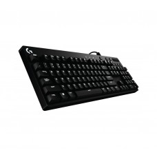 Клавиатура Logitech G610 Orion Red