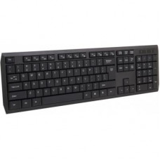 Клавиатура Defender OfficeMate SM-820 (45820)