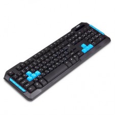 Клавиатура SVEN 9500 Challenge