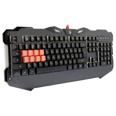 Клавиатура A4Tech Bloody B328