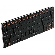 Клавиатура RAPOO E6300 (Black)