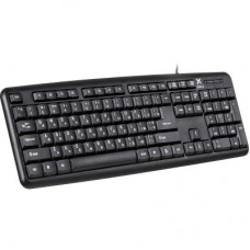 Клавиатура Vinga KB300BK