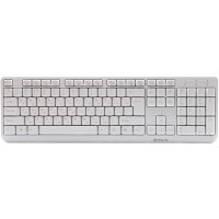 Комплект REAL-EL Standard 505 Kit (White)