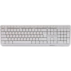 Комплект REAL-EL Standard 505 Kit (White)