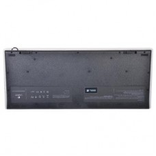 Клавиатура Logitech Illuminated Keyboard K740 (920-005695)