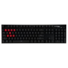 Клавиатура Kingston HyperX Alloy FPS MX blue switch (HX-KB1BL1-RU/A5)