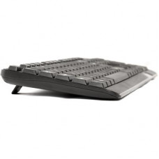 Клавиатура Defender OfficeMate HM-710 (45710)