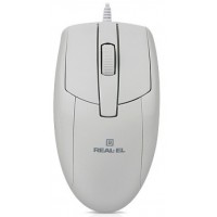 Комплект REAL-EL Standard 505 Kit (White)