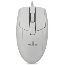 Комплект REAL-EL Standard 505 Kit (White)