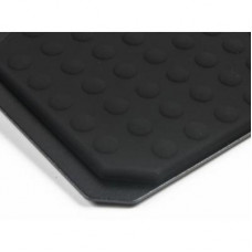 Клавиатура A4Tech Bloody B845R Gun Black