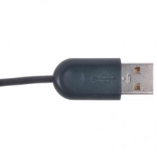 Клавиатура Logitech Illuminated Keyboard K740 (920-005695)