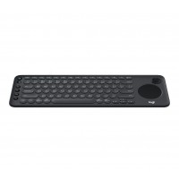 Клавиатура Logitech K600 TV Keyboard (920-008822)