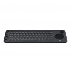 Клавиатура Logitech K600 TV Keyboard (920-008822)