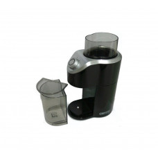 Кофемолка Camry CR 4439