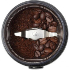 Кофемолка Gorenje SMK150E