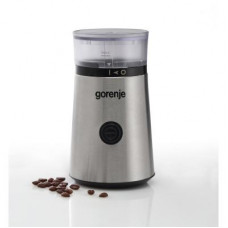 Кофемолка Gorenje SMK150E