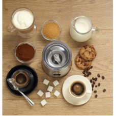 Кофемолка Gorenje SMK150E