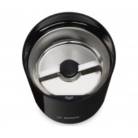 Кофемолка Bosch TSM6A013B