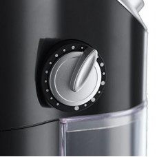 Кофемолка Russell Hobbs 23120-56