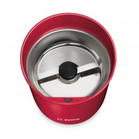 Кофемолка Bosch TSM6A014R