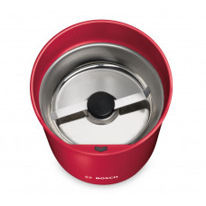 Кофемолка Bosch TSM6A014R