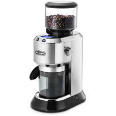 Кофемолка DeLonghi KG 521 M