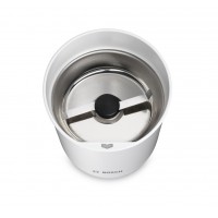 Кофемолка Bosch TSM6A011W