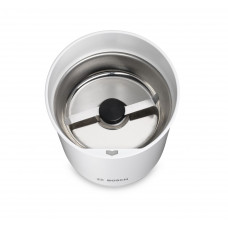 Кофемолка Bosch TSM6A011W